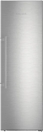 Холодильник Liebherr SKBes 4360 21