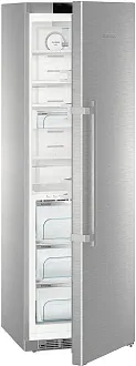 Холодильник Liebherr SKBes 4370 5