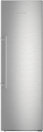 Холодильник Liebherr SKBes 4370 91