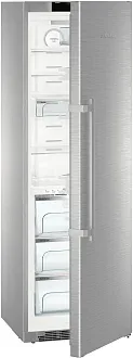 Холодильник Liebherr SKBes 4380 5