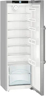 Холодильник Liebherr SKef 4260 4