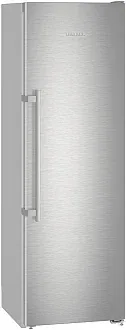 Холодильник Liebherr SKef 4260 6