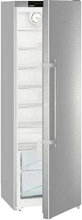 Холодильник Liebherr SKef 4260 19