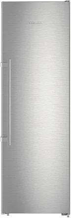 Холодильник Liebherr SKef 4260 21