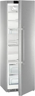 Холодильник Liebherr SKes 4370 5