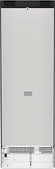 Холодильник Liebherr SRbdd 5220 15