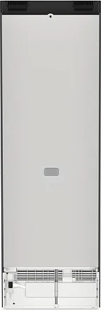 Холодильник Liebherr SRbdd 5220 36