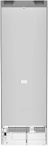 Холодильник Liebherr SRBsdd5250 & SFNsdd5257 21