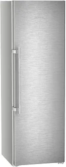 Холодильник Liebherr SRBsdd5250 7