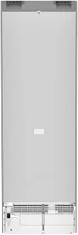 Холодильник Liebherr SRBsdd5250 9