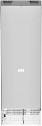 Холодильник Liebherr SRBsdd5250 25