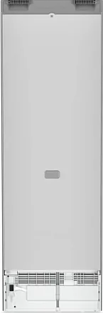 Холодильник Liebherr SRBsfc 5220 35