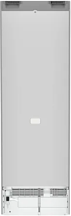 Холодильник Liebherr SRBsfe5220 37