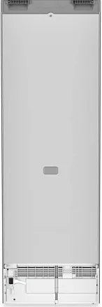 Холодильник Liebherr SRsdd 5220 36