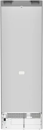 Холодильник Liebherr SRsfd 5220 36