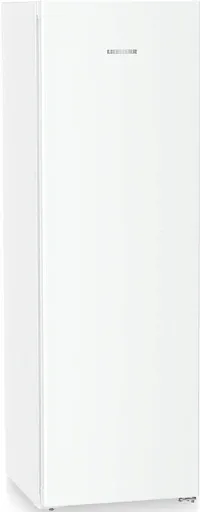 Холодильник Liebherr SRsfe 5220 76
