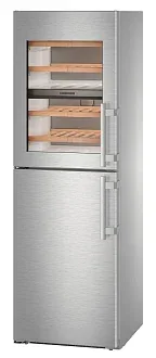 Холодильник Liebherr SWTNes 4285 6