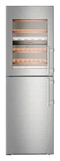 Холодильник Liebherr SWTNes 4285 7