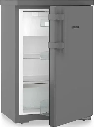 Холодильник Liebherr T 1404 35
