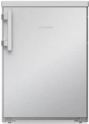 Холодильник Liebherr T 1404 45