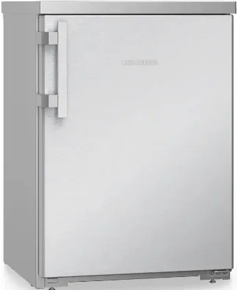 Холодильник Liebherr T 1404 46