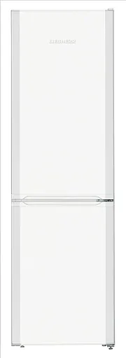 Холодильник Liebherr T 1404 61