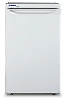 Холодильник Liebherr T 1504 7