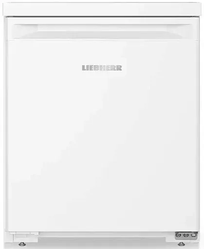 Холодильник Liebherr T 1700 15