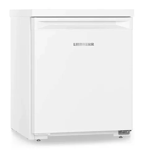 Холодильник Liebherr T 1700 20