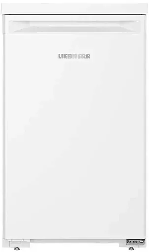 Холодильник Liebherr T 1700 32