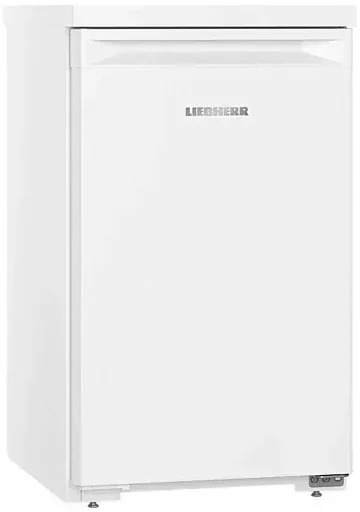 Холодильник Liebherr T 1700 34