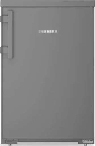 Холодильник Liebherr T 1700 37