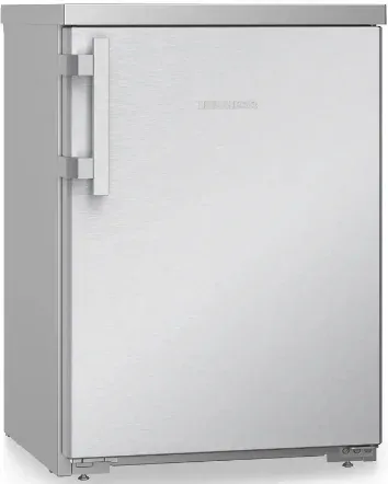 Холодильник Liebherr T 1700 63