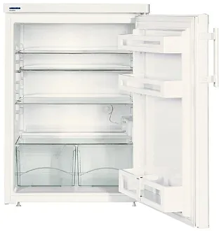 Холодильник Liebherr T 1810 2