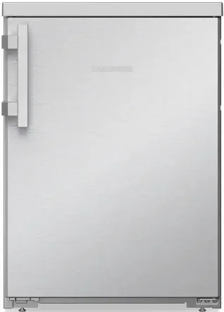 Холодильник Liebherr T 1810 61