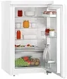 Холодильник Liebherr TPesf 1710 12