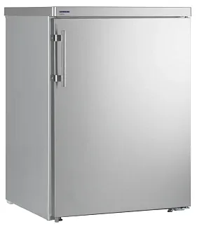 Холодильник Liebherr TPesf 1714 4