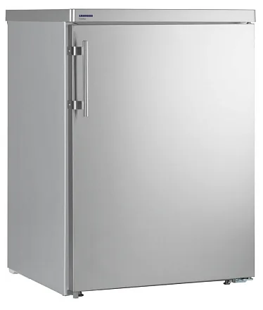 Холодильник Liebherr TPesf 1714 17