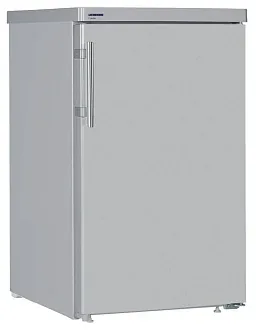 Холодильник Liebherr Tsl 1414 7