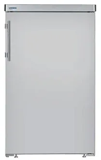 Холодильник Liebherr Tsl 1414 8
