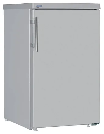 Холодильник Liebherr Tsl 1414 23