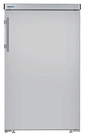 Холодильник Liebherr Tsl 1414 24