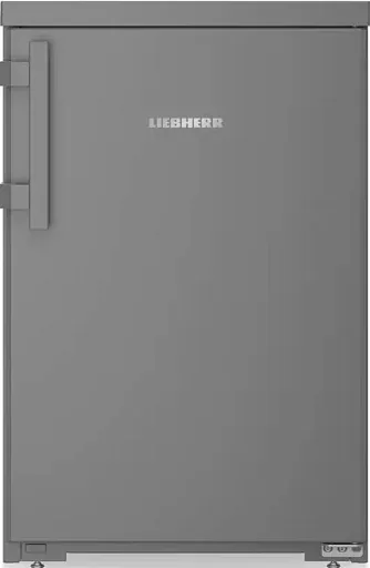 Холодильник Liebherr TX 1021 41