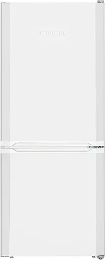 Холодильник Liebherr TX 1021 71