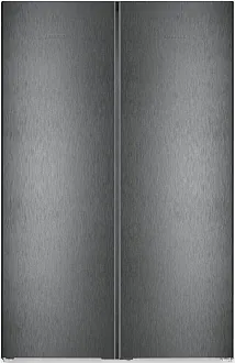 Холодильник Liebherr XRFbd 5220 ( SFNbdd 5227 & Srbdd 5220) 8