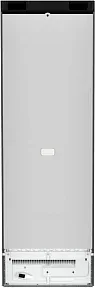 Холодильник Liebherr XRFbd 5220 ( SFNbdd 5227 & Srbdd 5220) 18