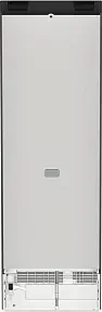 Холодильник Liebherr XRFbd 5220 ( SFNbdd 5227 & Srbdd 5220) 27