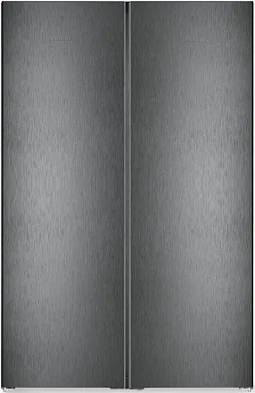 Холодильник Liebherr XRFbd 5220 (SFNbde 5227 + Srbdd 5220) 24