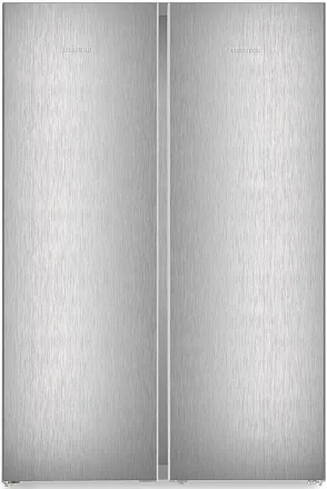 Холодильник Liebherr XRFsf 5245 (SFNsfd 5247 + SRBsfc 5220) 24