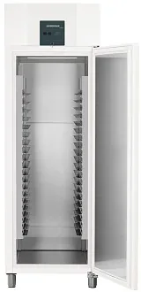 Холодильный шкаф Liebherr BKPv 6520 ProfiLine 2